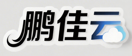 陕西鹏佳云科技有限公司